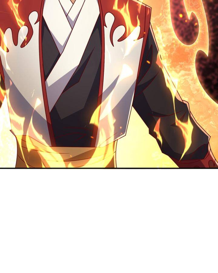 Võ Nghịch chapter 433 - Trang 6