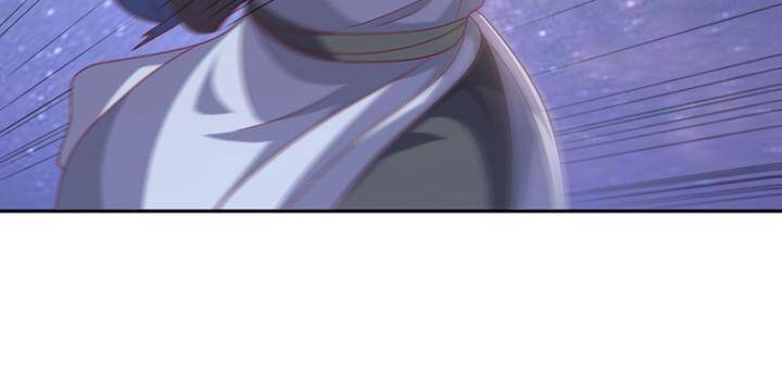 Võ Nghịch chapter 433 - Trang 63
