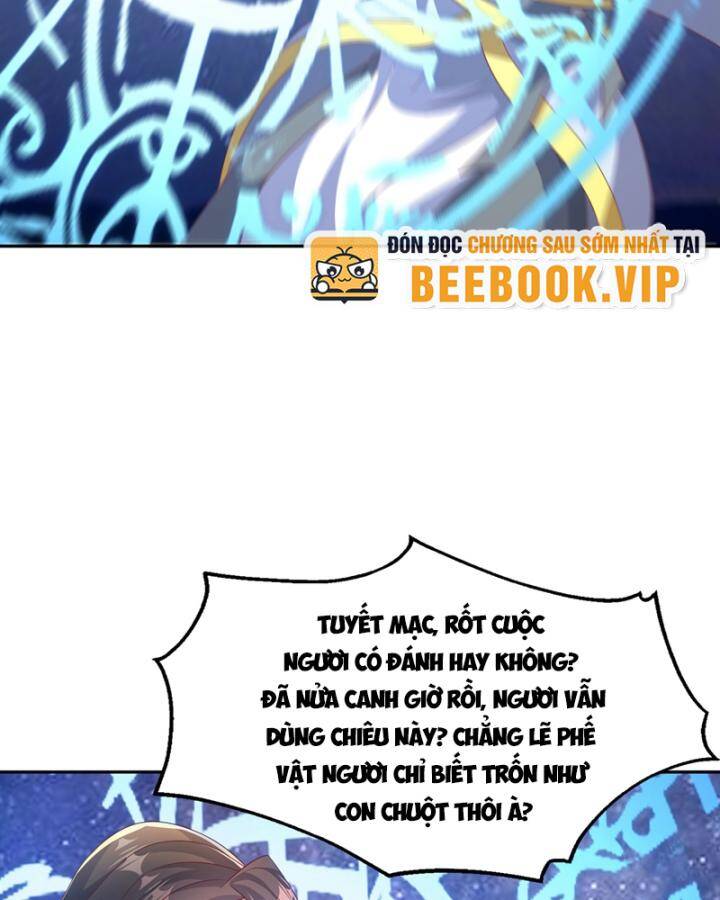 Võ Nghịch chapter 433 - Trang 65