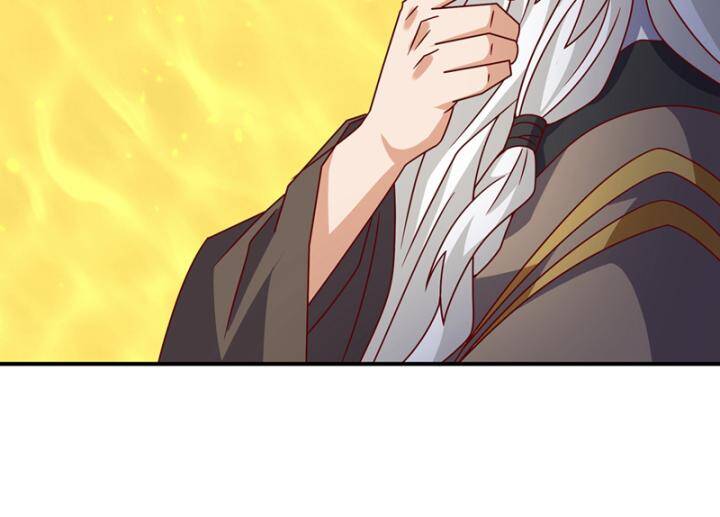 Võ Nghịch chapter 433 - Trang 8