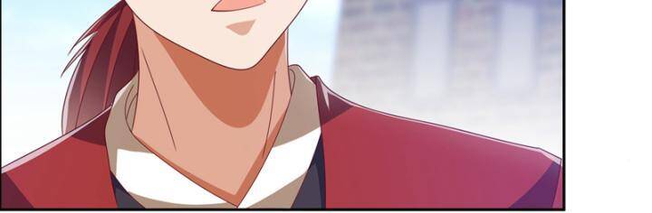 Võ Nghịch chapter 434 - Upload bởi truyensieuhay.com
