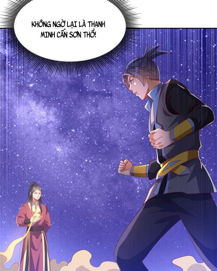 Võ Nghịch chapter 434 - Upload bởi truyensieuhay.com