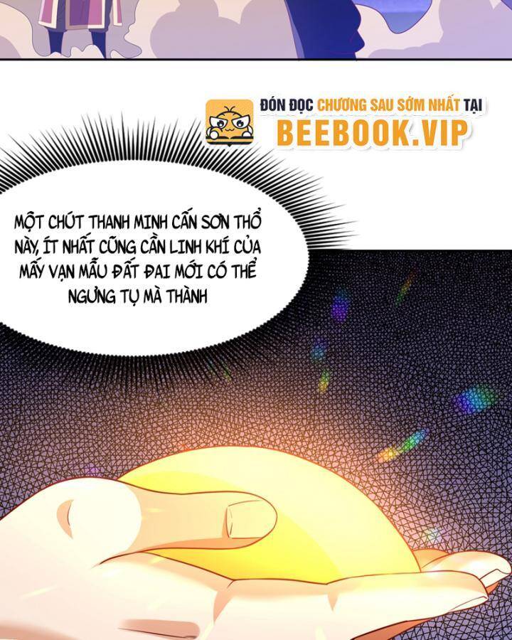 Võ Nghịch chapter 434 - Upload bởi truyensieuhay.com