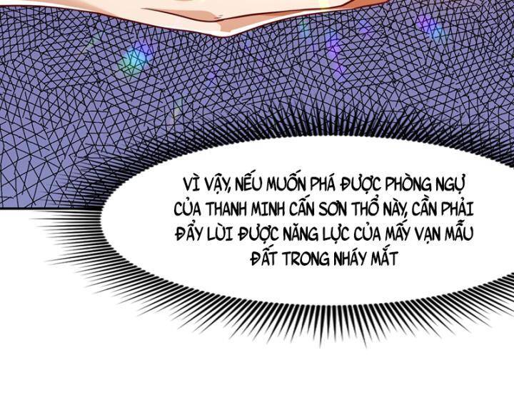 Võ Nghịch chapter 434 - Upload bởi truyensieuhay.com