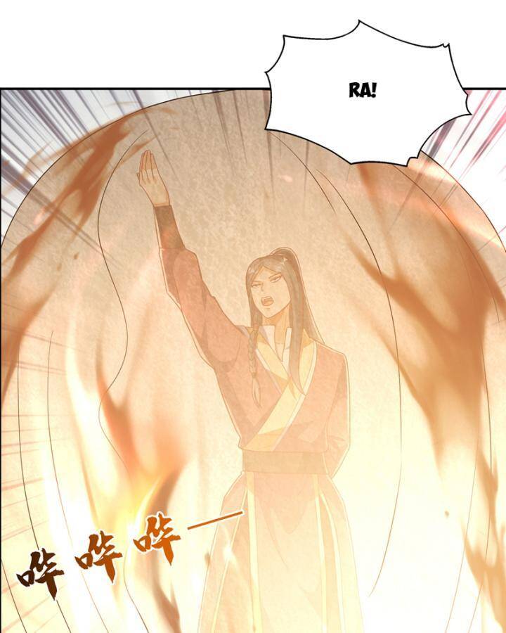 Võ Nghịch chapter 434 - Upload bởi truyensieuhay.com