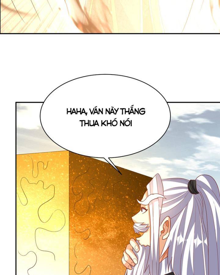 Võ Nghịch chapter 434 - Upload bởi truyensieuhay.com