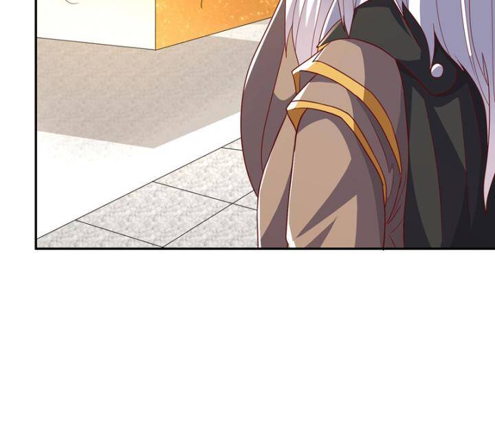 Võ Nghịch chapter 434 - Upload bởi truyensieuhay.com