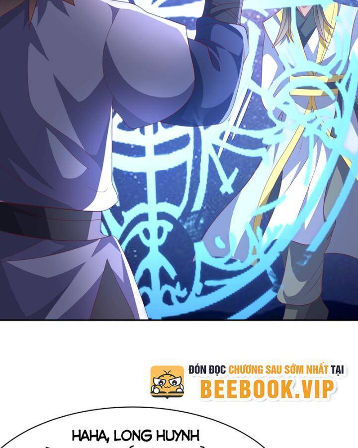 Võ Nghịch chapter 434 - Upload bởi truyensieuhay.com