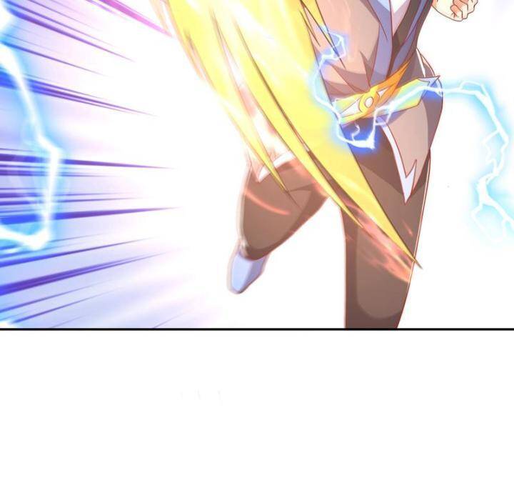 Võ Nghịch chapter 434 - Upload bởi truyensieuhay.com