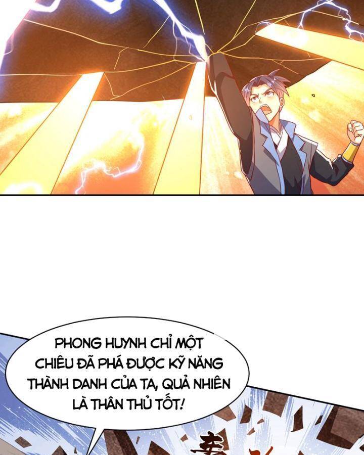 Võ Nghịch chapter 434 - Upload bởi truyensieuhay.com