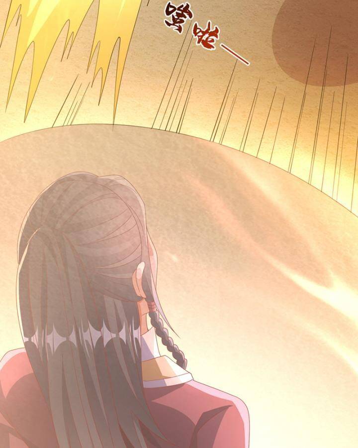 Võ Nghịch chapter 434 - Upload bởi truyensieuhay.com