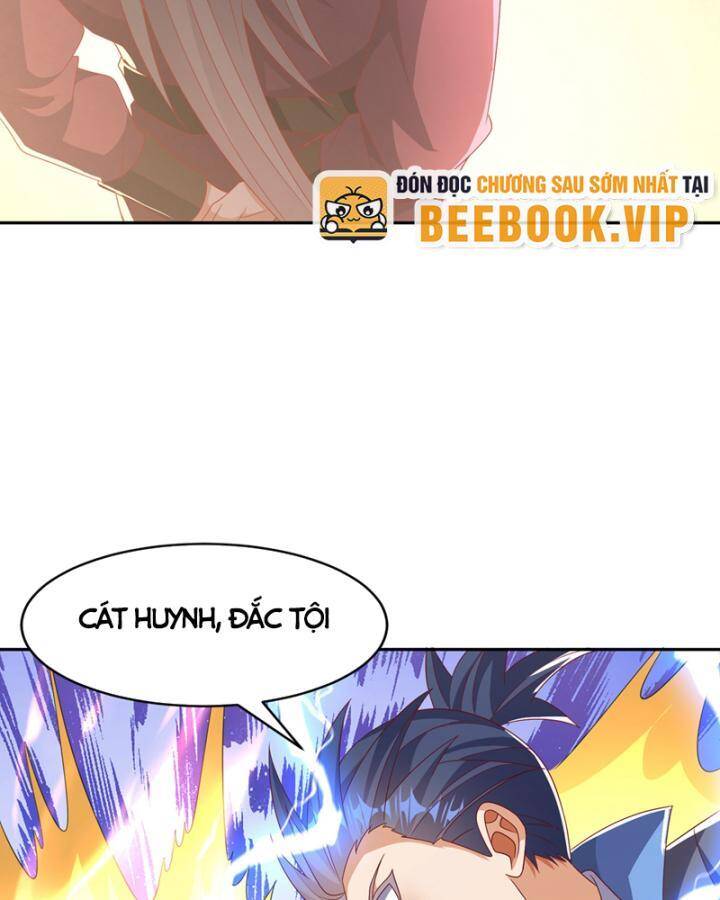 Võ Nghịch chapter 434 - Upload bởi truyensieuhay.com