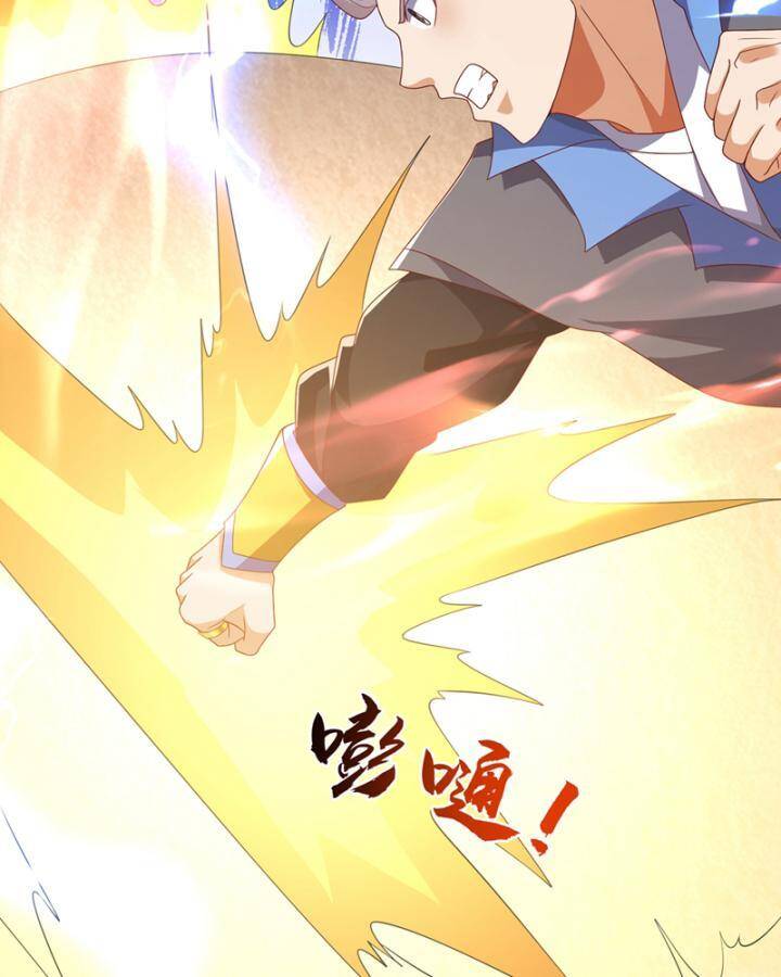 Võ Nghịch chapter 434 - Upload bởi truyensieuhay.com