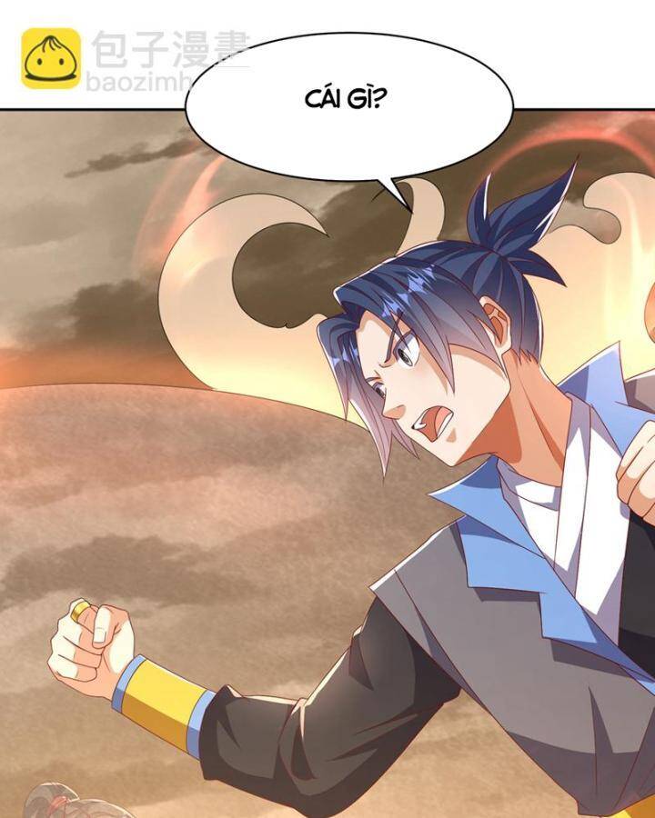 Võ Nghịch chapter 434 - Upload bởi truyensieuhay.com