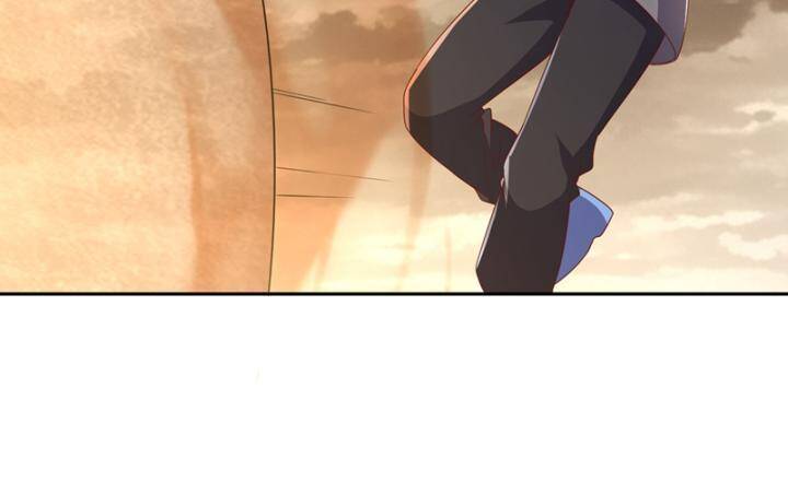 Võ Nghịch chapter 434 - Upload bởi truyensieuhay.com
