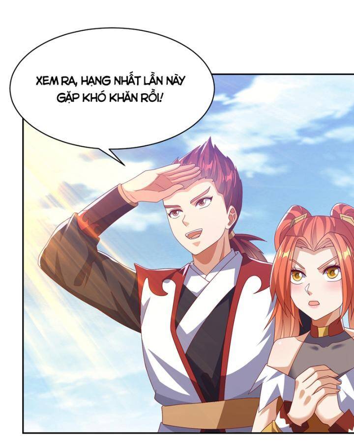 Võ Nghịch chapter 434 - Upload bởi truyensieuhay.com