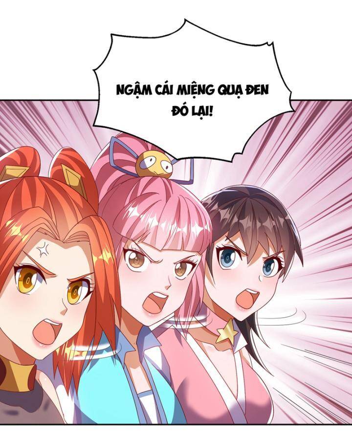 Võ Nghịch chapter 434 - Upload bởi truyensieuhay.com