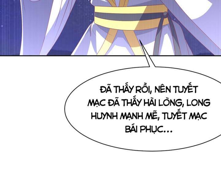 Võ Nghịch chapter 434 - Upload bởi truyensieuhay.com