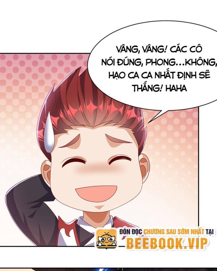 Võ Nghịch chapter 434 - Upload bởi truyensieuhay.com