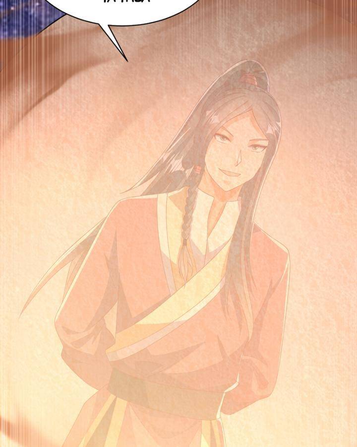 Võ Nghịch chapter 434 - Upload bởi truyensieuhay.com