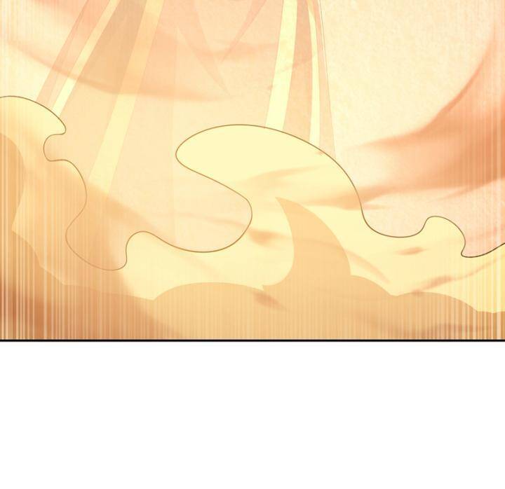 Võ Nghịch chapter 434 - Upload bởi truyensieuhay.com