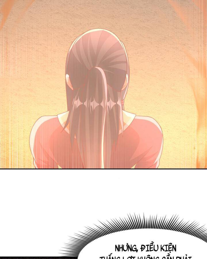 Võ Nghịch chapter 434 - Upload bởi truyensieuhay.com