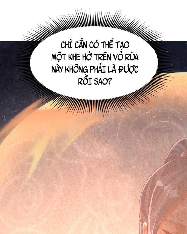 Võ Nghịch chapter 434 - Upload bởi truyensieuhay.com