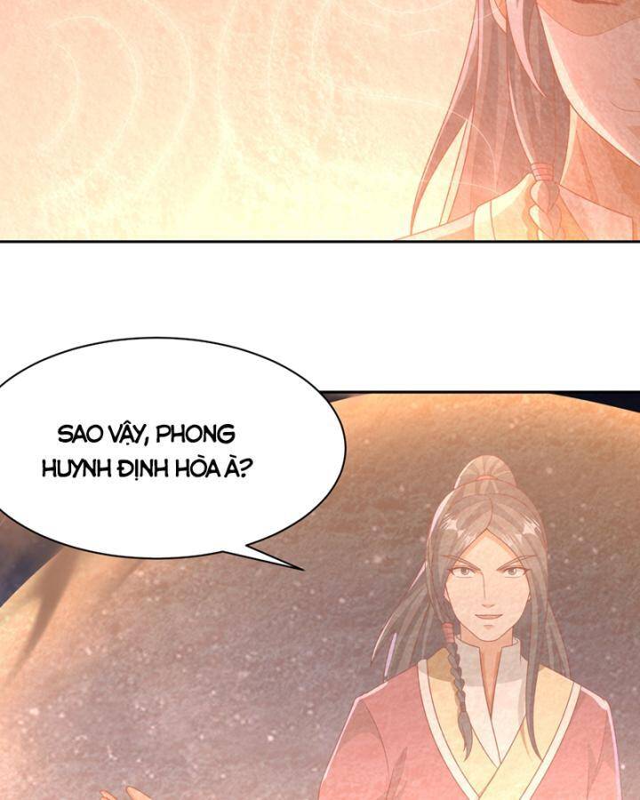 Võ Nghịch chapter 434 - Upload bởi truyensieuhay.com