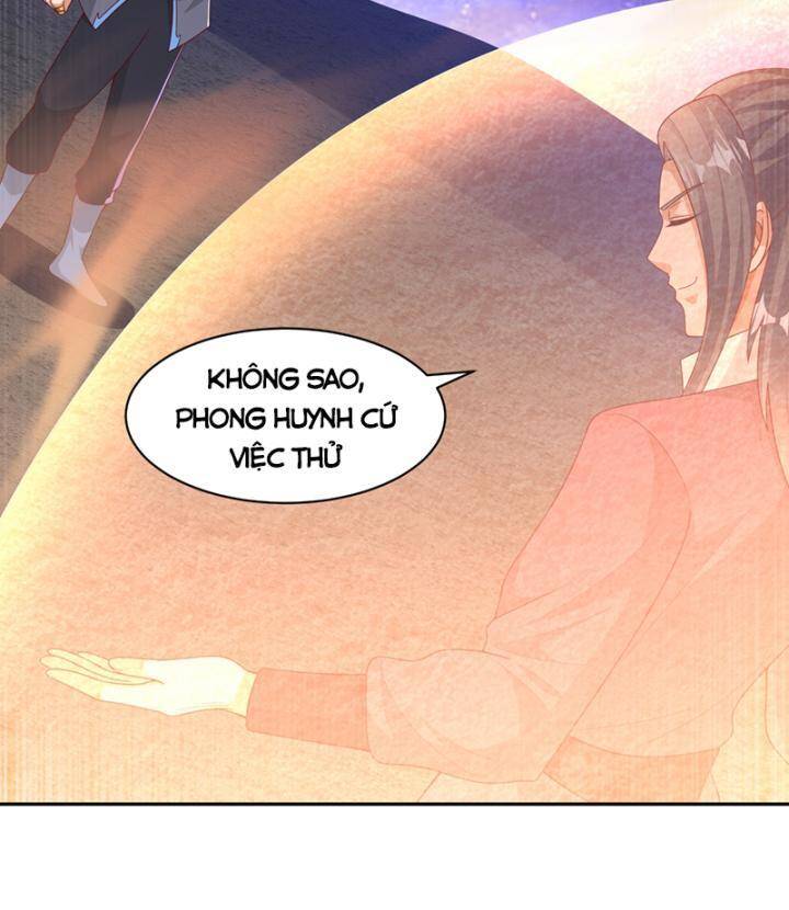 Võ Nghịch chapter 434 - Upload bởi truyensieuhay.com