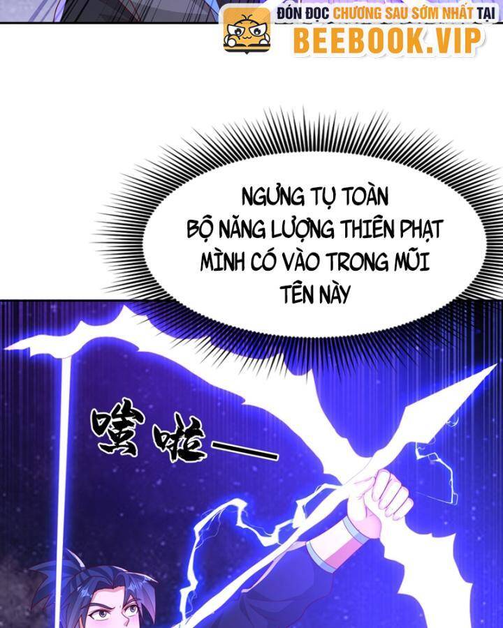 Võ Nghịch chapter 434 - Upload bởi truyensieuhay.com