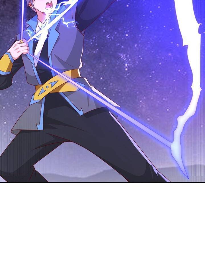 Võ Nghịch chapter 434 - Upload bởi truyensieuhay.com