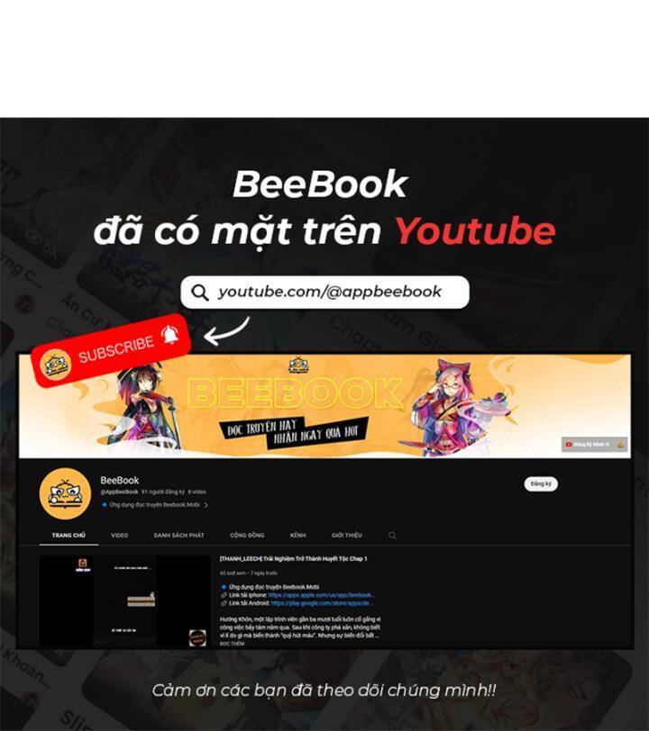 Võ Nghịch chapter 434 - Upload bởi truyensieuhay.com