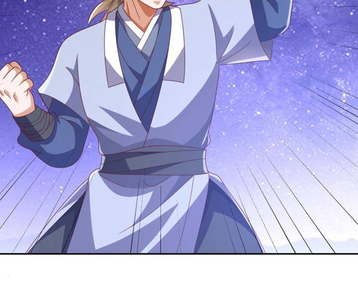 Võ Nghịch chapter 434 - Upload bởi truyensieuhay.com