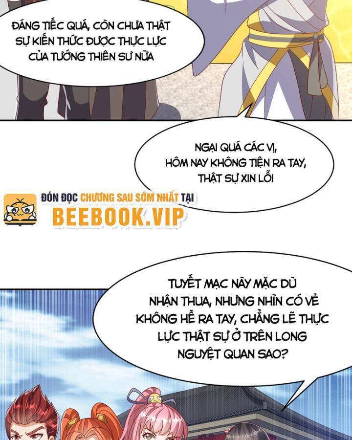 Võ Nghịch chapter 434 - Upload bởi truyensieuhay.com