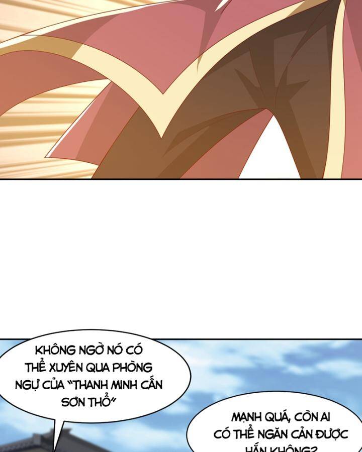Võ Nghịch chapter 435 - Upload bởi truyensieuhay.com