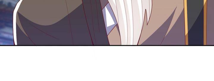 Võ Nghịch chapter 435 - Upload bởi truyensieuhay.com