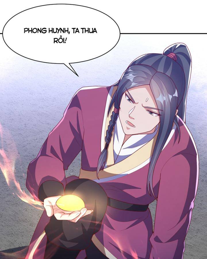 Võ Nghịch chapter 435 - Upload bởi truyensieuhay.com