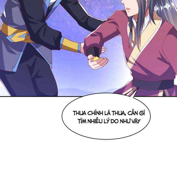Võ Nghịch chapter 435 - Upload bởi truyensieuhay.com