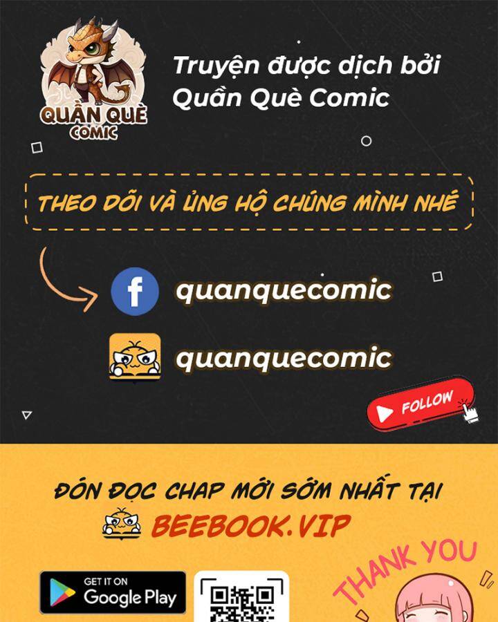 Võ Nghịch chapter 435 - Upload bởi truyensieuhay.com