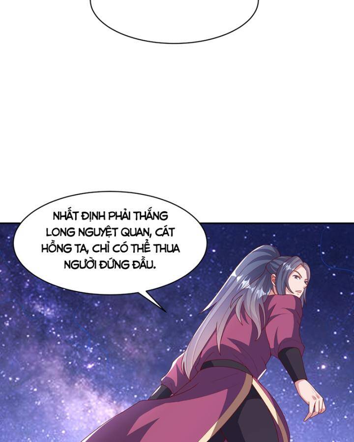 Võ Nghịch chapter 435 - Upload bởi truyensieuhay.com