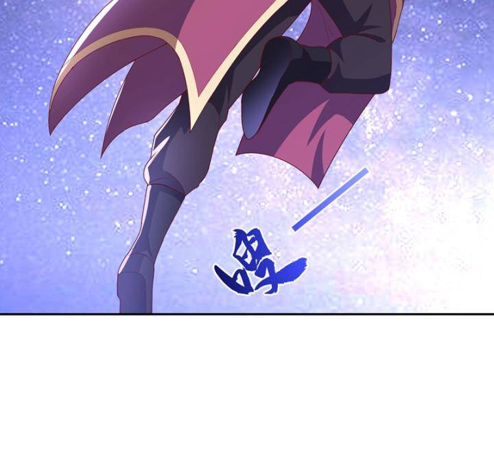 Võ Nghịch chapter 435 - Upload bởi truyensieuhay.com