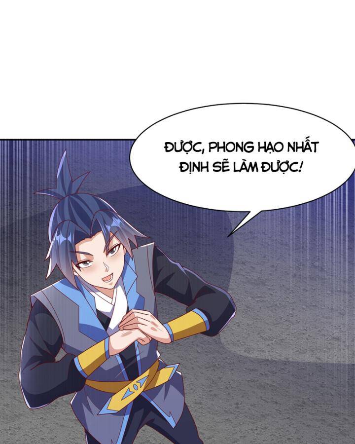 Võ Nghịch chapter 435 - Upload bởi truyensieuhay.com