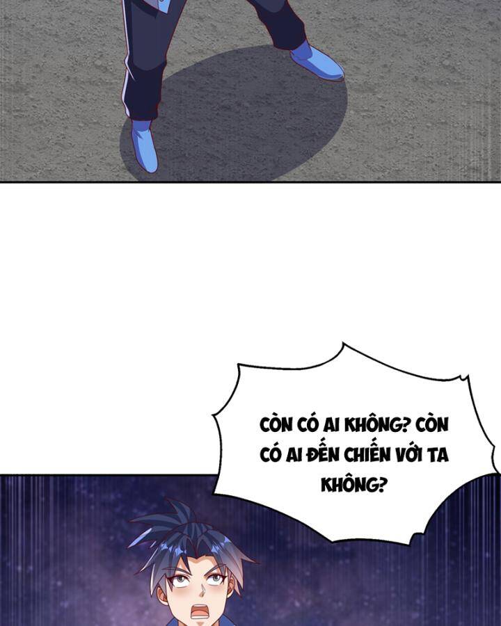 Võ Nghịch chapter 435 - Upload bởi truyensieuhay.com