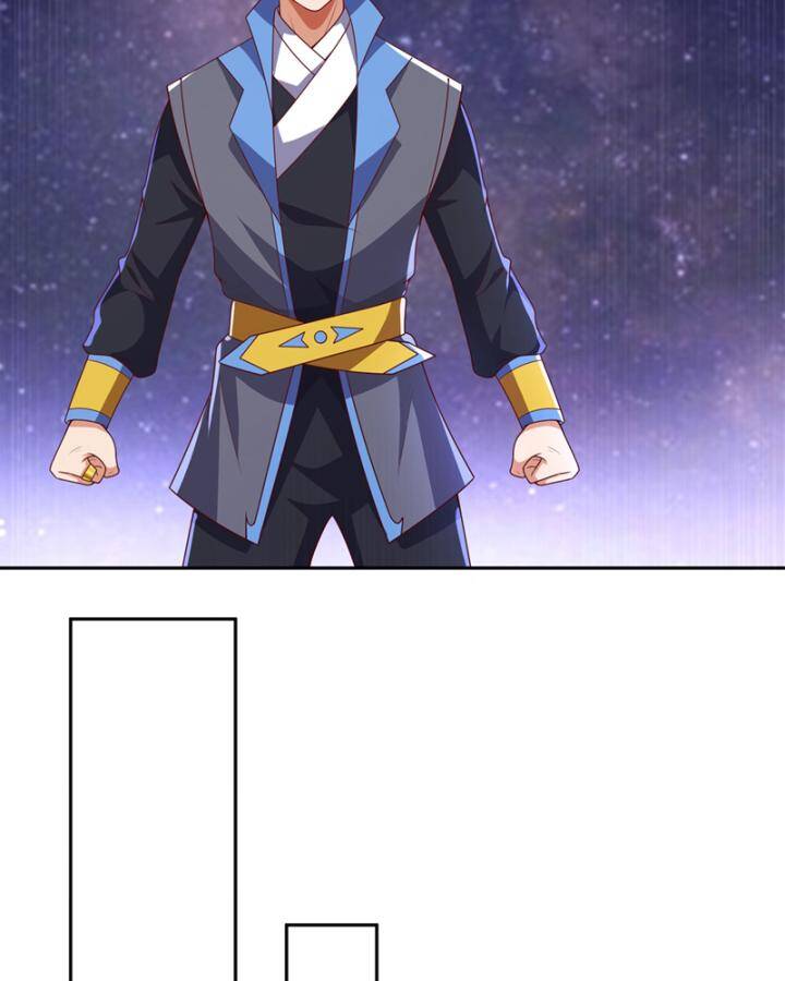 Võ Nghịch chapter 435 - Upload bởi truyensieuhay.com