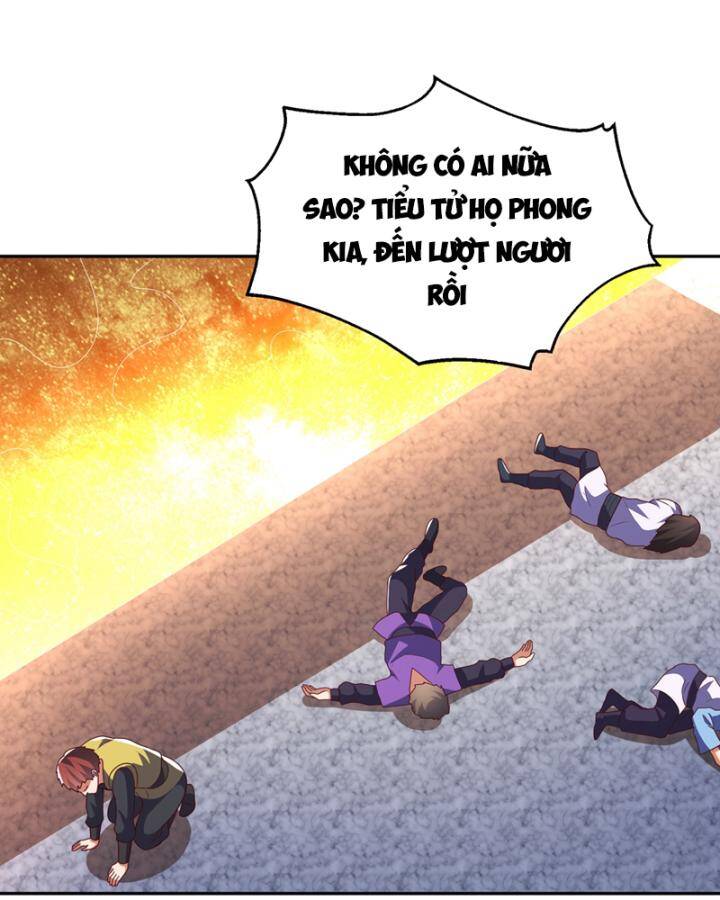 Võ Nghịch chapter 435 - Upload bởi truyensieuhay.com