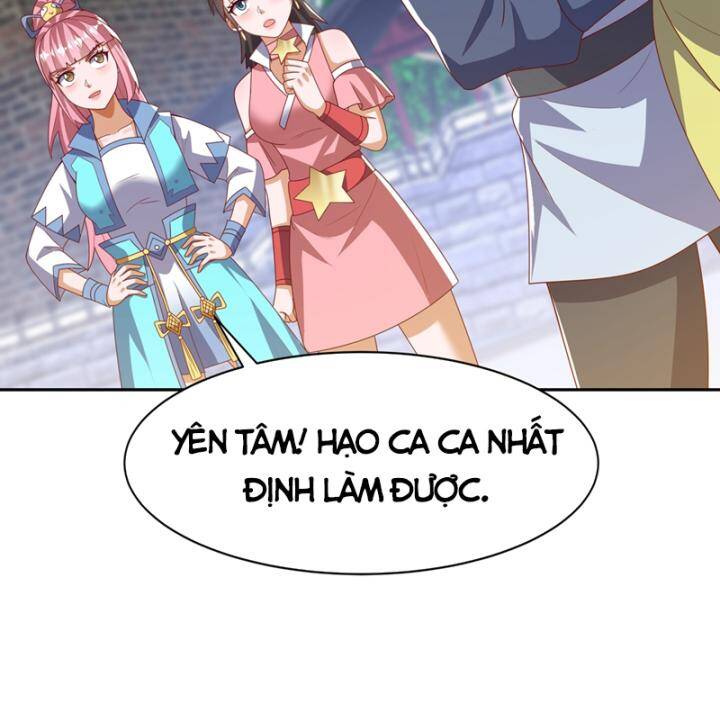 Võ Nghịch chapter 435 - Upload bởi truyensieuhay.com
