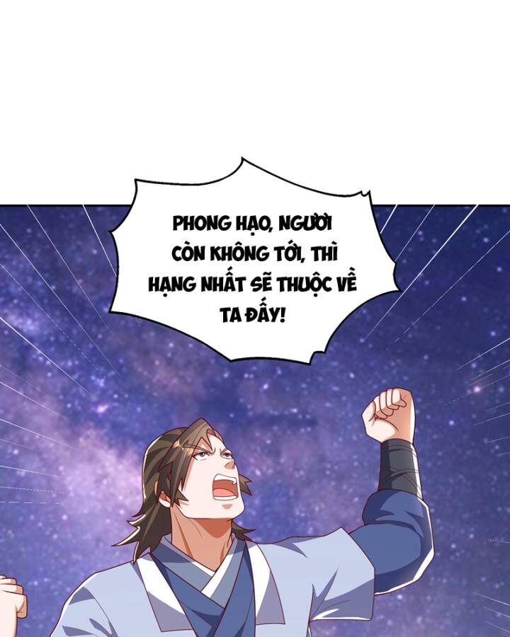 Võ Nghịch chapter 435 - Upload bởi truyensieuhay.com