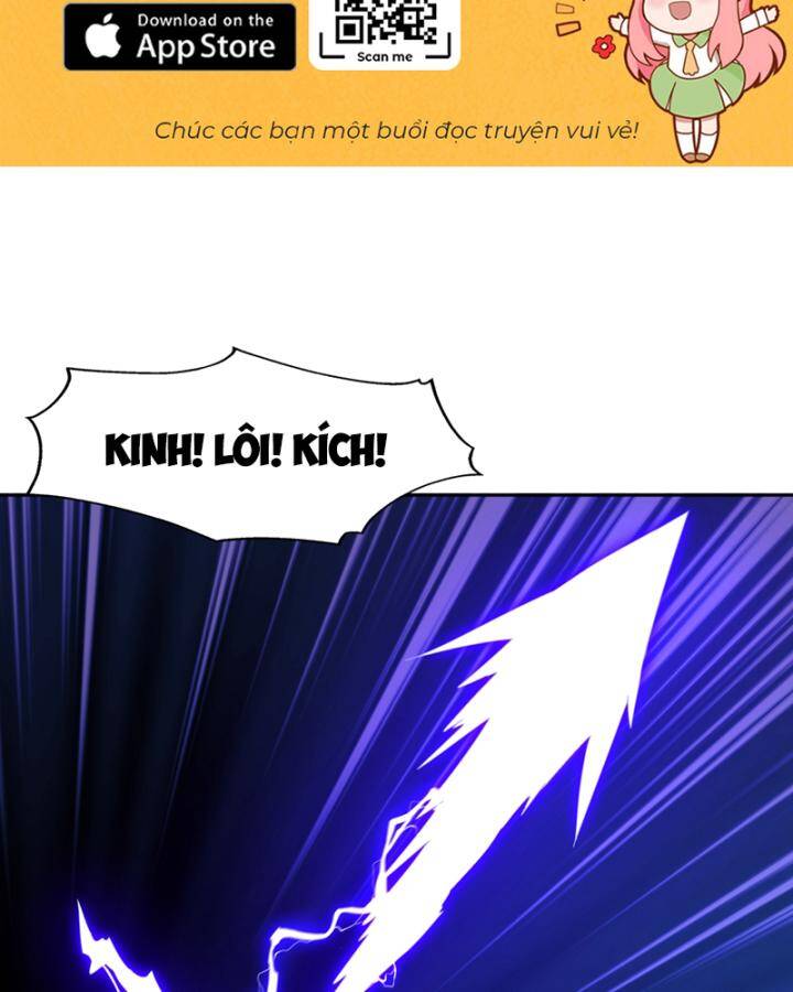 Võ Nghịch chapter 435 - Upload bởi truyensieuhay.com