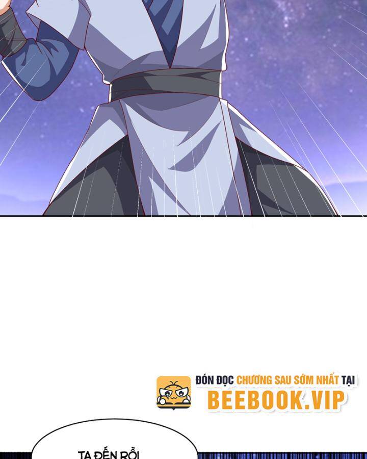 Võ Nghịch chapter 435 - Upload bởi truyensieuhay.com