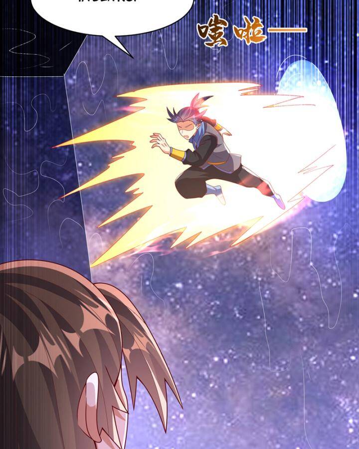 Võ Nghịch chapter 435 - Upload bởi truyensieuhay.com